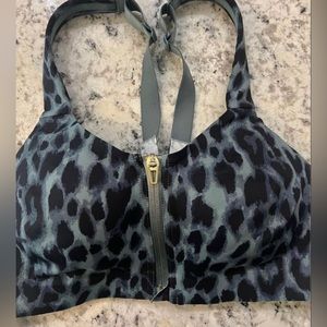 Victorias Secret Bra Sz 34B